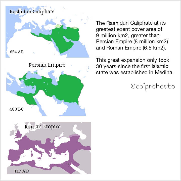 PhotoGrid_1363788066228