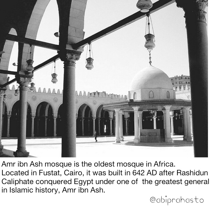 PhotoGrid_1363792136565