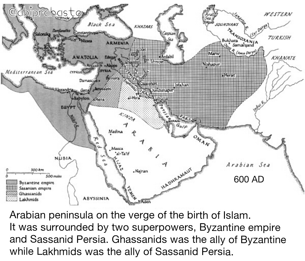 PhotoGrid_1364998482182-1