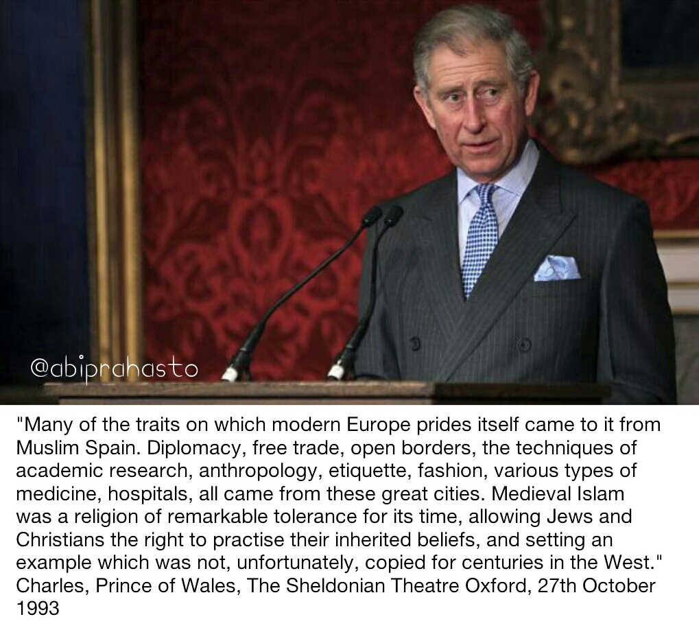 PhotoGrid_1368347351032-1