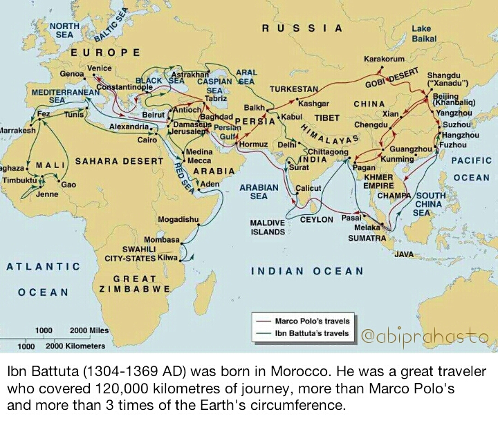 PhotoGrid_1365778093302-1